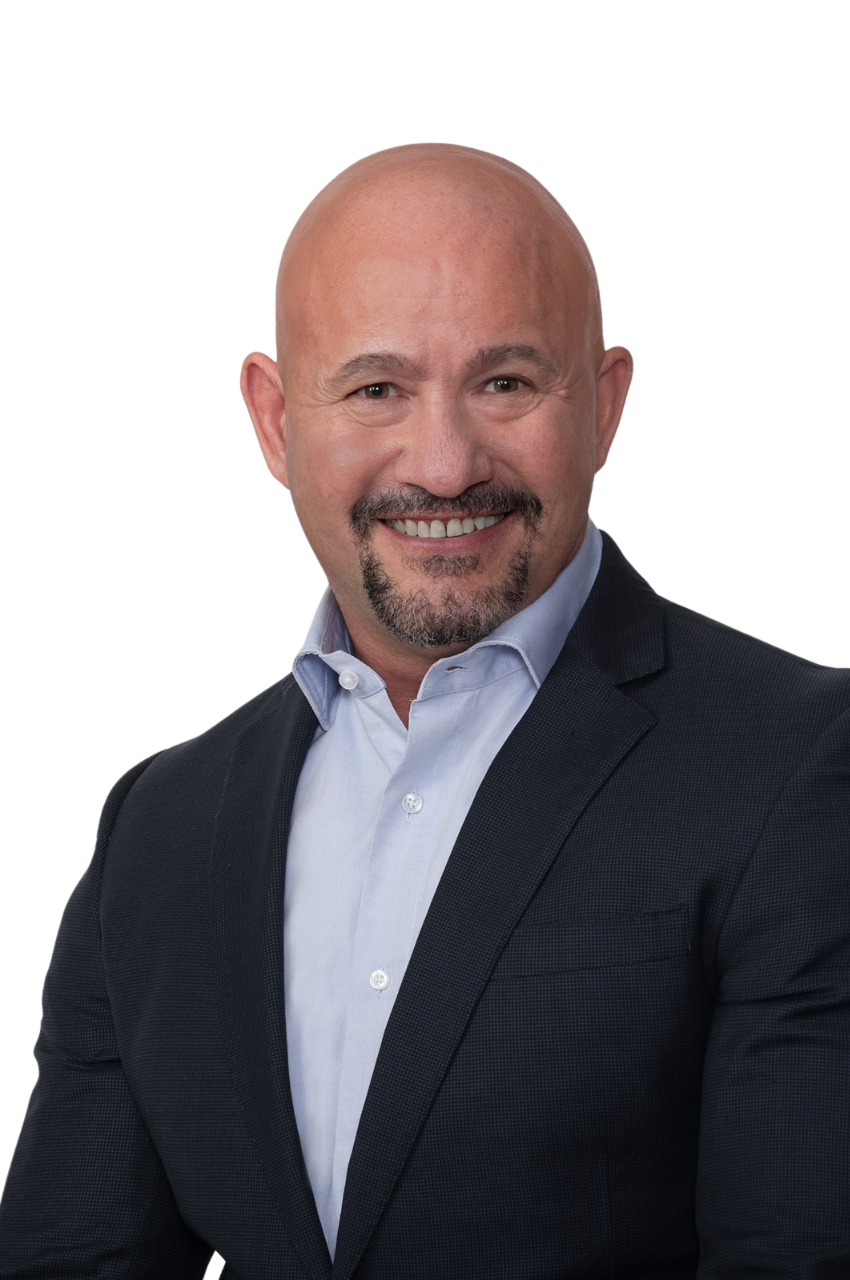 Javier Zepeda sin fondo Javier Zepeda sin fondo