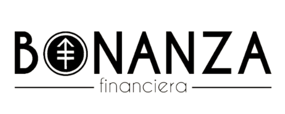 bonanza logo sin fondo bonanza logo sin fondo